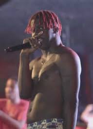 lil yachty discography wikipedia