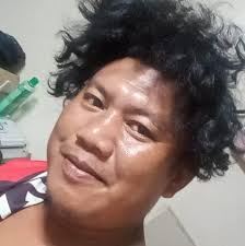 Utanes Jerson Castillo