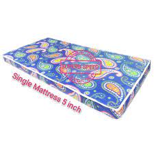Tilam single bed bujang dijual dengan harga serendah rm50. Harga Runtuh Tilam Bujang Single Tilam Single Mattress Ready Stock Shopee Malaysia