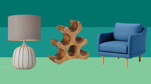 Unique bargains see more (75) fifthroom (62) benzara (62) patiojoy (56) unbrand (54) east majik (54) safavieh see all. John Lewis Home Bargains That Look Like Bespoke Pieces Huffpost Uk Life