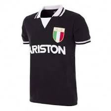 Juve juventus fc bianconeri football soccer italia. Juventus Shirts Foot Store
