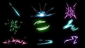 These sfx and vfx are free to use in any personal or commercial. Explosion Stock Graphic Design And Motion Graphic Templates Adobe Stock