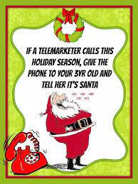 Pin By Lisa Gardner On Funny Funny Holiday Season Olds