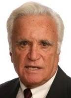 Vincent John Spinelli Obituary