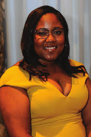 through education Changing lives