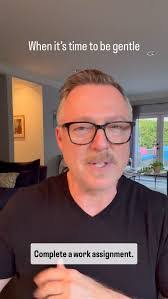 Barry Alden's Instagram, Twitter & Facebook