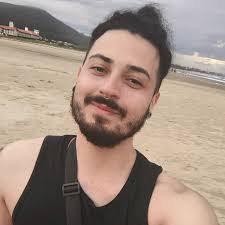 Rafael Arthur (@rafathese) · Instagram 照片和视频