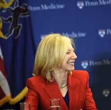 The president of germany, officially the federal president of the federal republic of germany, is the head of state of germany. Biden Names Upenn President As Ambassador To Germany The New York Times