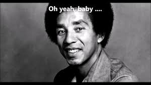 It's a Southern Thing