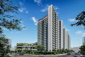 Given that the hdb bto launch in november 2020 will see flats in bishan and toa payoh (bidadari) up for grabs… i can't even imagine what the competition is going to be like sia. Four Room Bto Flats In Geylang 14 Times Oversubscribed Highest Application Rate In Recent Years Home Decor Singapore