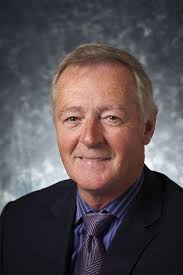 Cost of repairing play parks revealed as Highland Council outlines 'a  different approach' to maintaining facilities