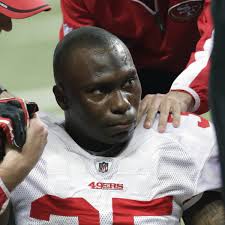 Ex-NFL-Star Phillip Adams litt an CTE als er mehrere Menschen erschoss
