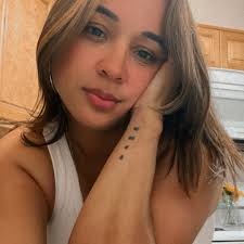 New psychological thrillers since April?