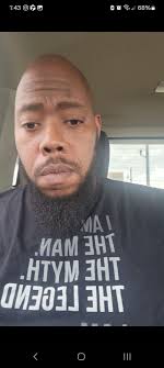 Hey I need a ride from comfort Inn and suites to lilburn text 4046666136