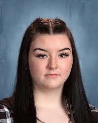 MNA 2023 Graduation by Hearst Midwest