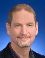 CSE Departmental Advisory Board