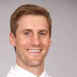 Dr. Ryan M. Dahlgren, MD