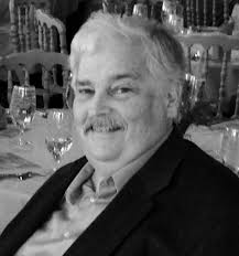 John Devenney Family History & Historical Records