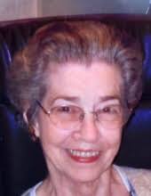 Obituary information for Carol Ann Wilson