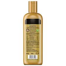 Get latest prices, models & wholesale prices for buying indulekha hair oil. Buy Indulekha Bringha Hair Cleanser Online At Best Price Bigbasket