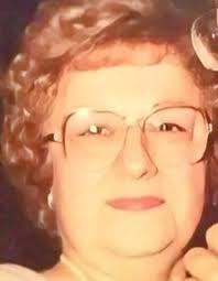 Nancy Barbato Obituary (2025)