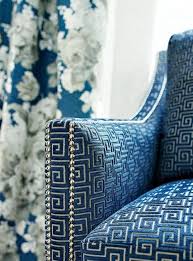 Meander Bringing Beautiful Classic Decoration Patterns Into Modern Interiors Stylish Furniture Classic Decor Chinoiserie Chic