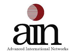 Maybe you would like to learn more about one of these? Surasuda Bunnag Wan Membership Coordinator Advanced International Networks