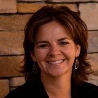 90+ "Paula Dunn" profiles