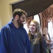 Stream Dewey Corbin music