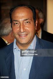 935 Mugrabi Stock Photos, High-Res Pictures, and Images