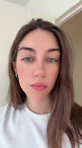 At least im finally home 😩🫠#travel #fypシ #fypシ゚viral