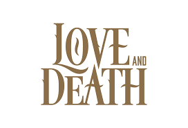 About – Love And Death