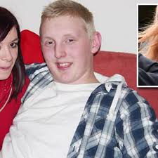 Teen admits causing crash that killed Karl Reay