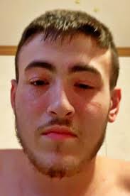 I miss you Marcus Ware❤️❤️❤️