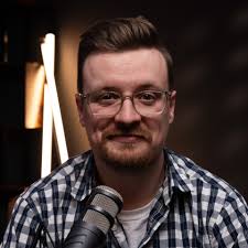 Cincinnati Business Podcast