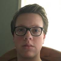 30+ "John Coombe" profiles