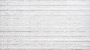 Download and use 100,000+ zoom backgrounds stock photos for free. White Brick Wall With Corner Stock Footage Video 100 Royalty Free 1021453375 Shutterstock