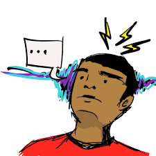 Daniel Fairclough (@cloughd_art) • Instagram photos and videos