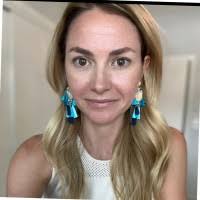 Vanessa Marcano Email & Phone Number