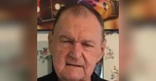 Ronald L Smith Obituary