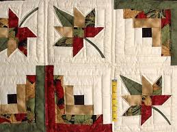 We did not find results for: Felix The Cat Hot Air Balloon Comic Strip Womens T Shirt Log Cabin Quilt Pattern Quilts Fall Quilts