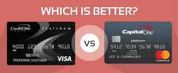 An authorized user account is under the name of one person and allows other, authorized persons, to make charges onto the account. Personal Loans Online Unsecured Credit Cards Platinum Credit Card Credit Card Design