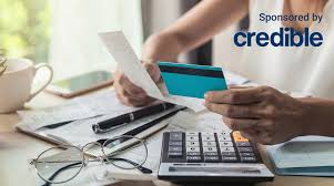 From setting up automatic online payments to making a payment over the phone, credit cards give you the flexibility to make an instant payment from almost anywhere. How To Pay Off 30 000 In Credit Card Debt Fox Business