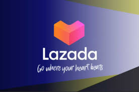Contribute to yesheav/dizhi development by creating an account on github. Lazadaæœ¬åœŸåº—å¦‚ä½•å'è´§ å'è´§æµç¨‹ä»‹ç» è·¨å¢ƒçœ¼