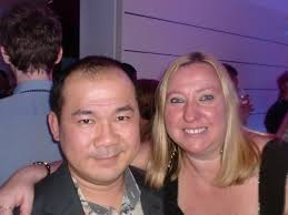 Harvey Nichols Fashion Circus