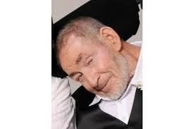 Albert Mast Obituary (1943