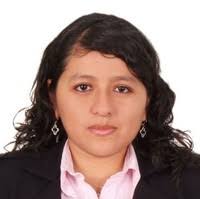 10+ "Claudia Chauca" profiles