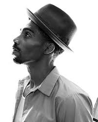 Anthony Goss: Movies, TV, and Bio