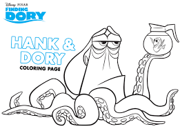 We did not find results for: Finding Dory Coloring Sheets Finding Nemo Coloring Pages Finding Dory Coloring Sheets Nemo Coloring Pages