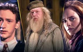 The One Thing Rocket Raccoon Couldn't Do Until GOTG 3